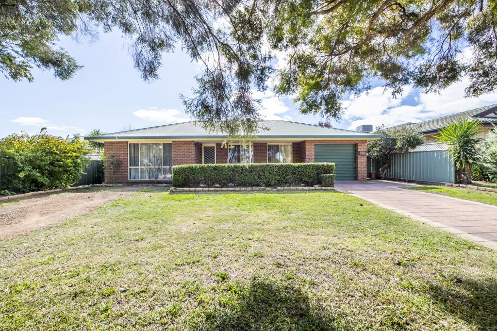 53 MINORE RD, DUBBO, NSW 2830