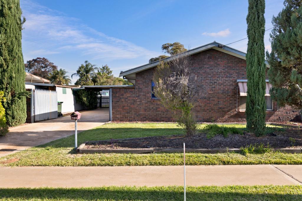 789 Fourteenth St, Mildura, VIC 3500