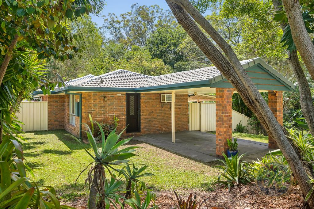 10 Wade Ct, Lawnton, QLD 4501
