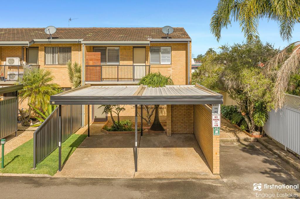28/752 Pacific Hwy, Marks Point, NSW 2280