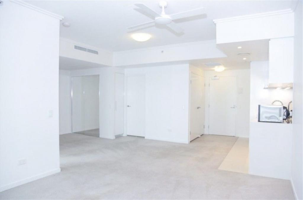 11110/8 Harbour Rd, Hamilton, QLD 4007