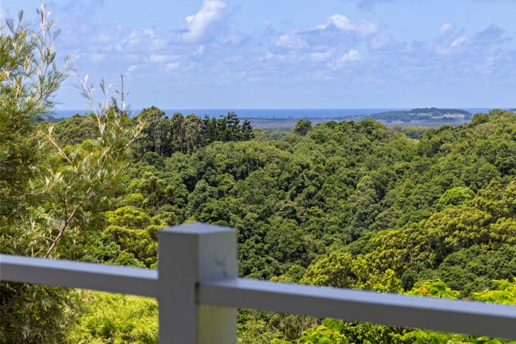 142 Phoenix Dr, Tintenbar, NSW 2478