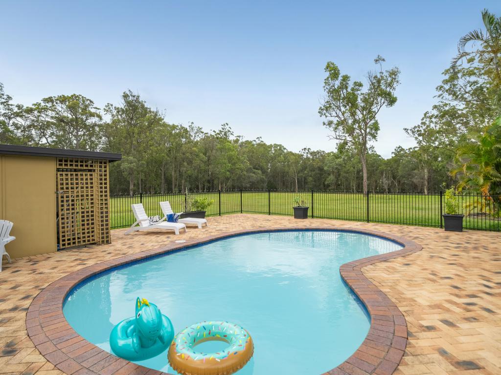 63 Patane Rd, Wamuran, QLD 4512