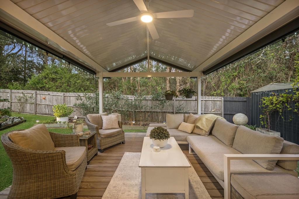 80 Fiona Cres, Lake Cathie, NSW 2445