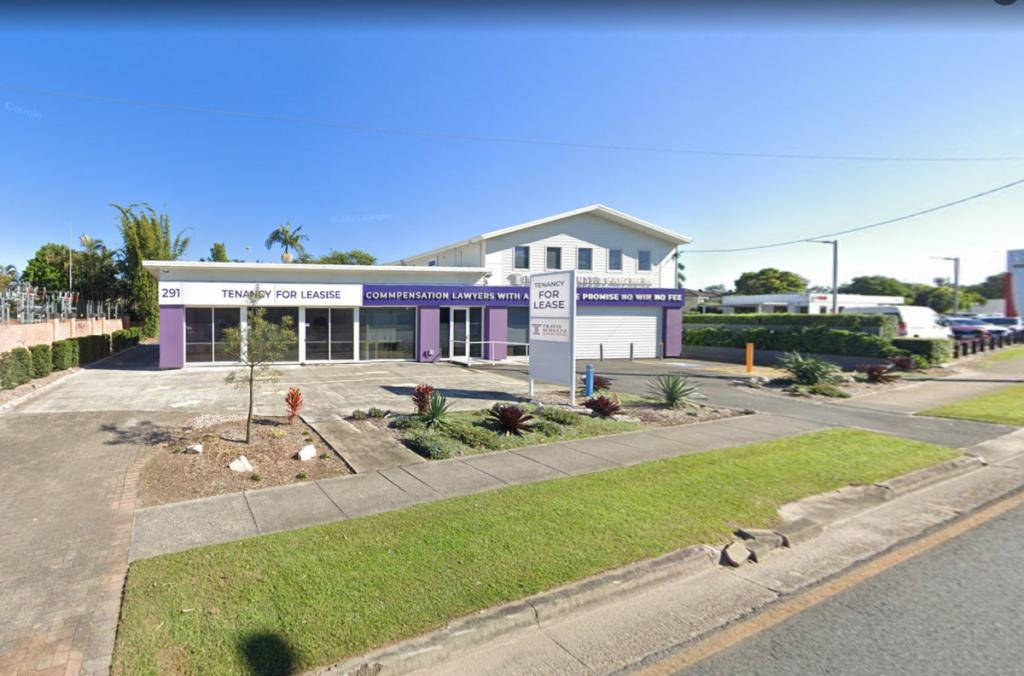 1/289-291 Ferry Rd, Southport, QLD 4215
