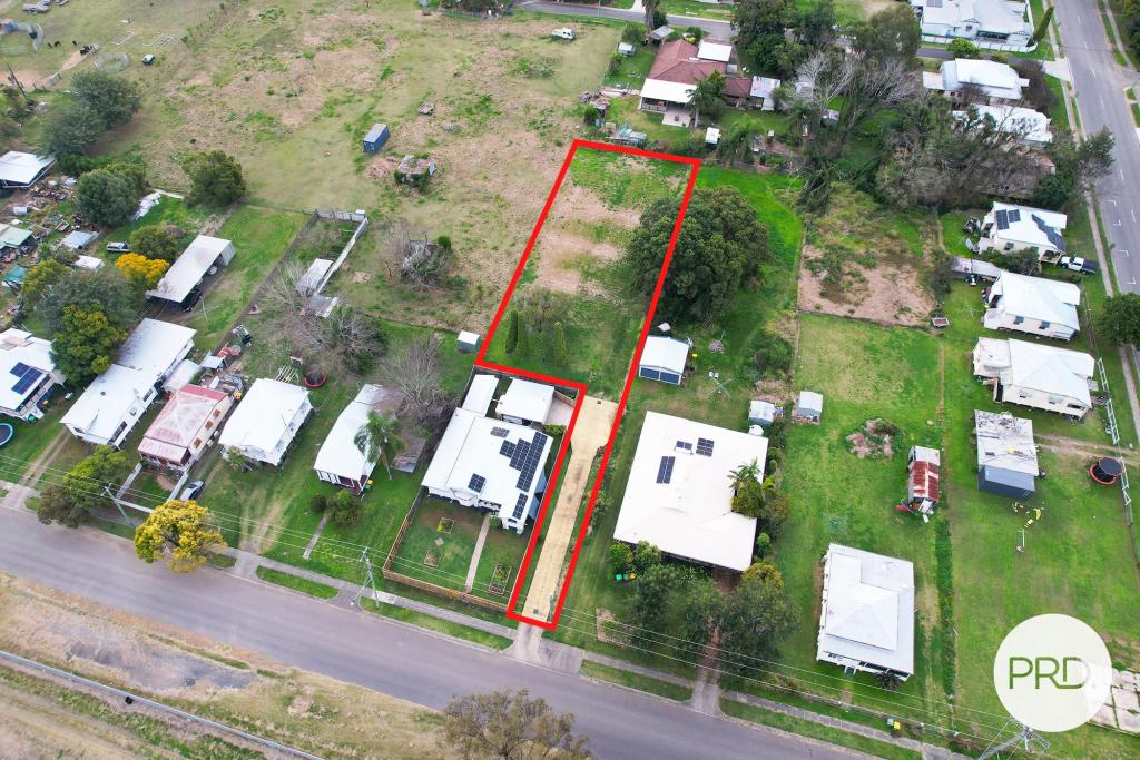 29 Railway St, Rosewood, QLD 4340