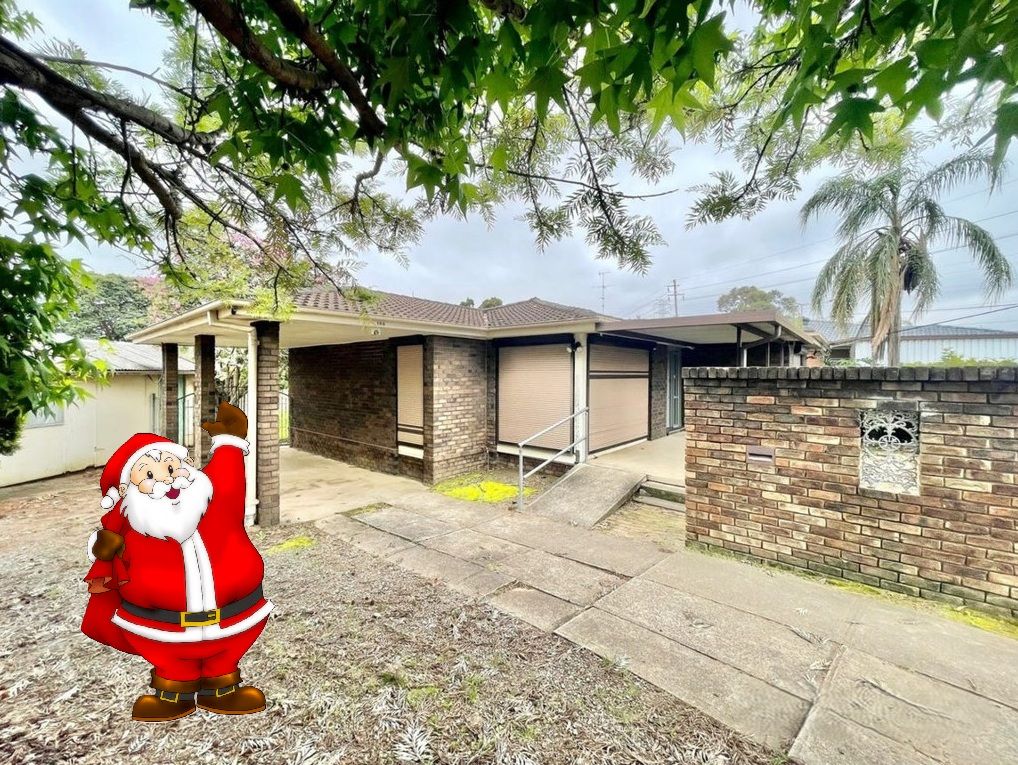 104 Luxford Rd, Whalan, NSW 2770