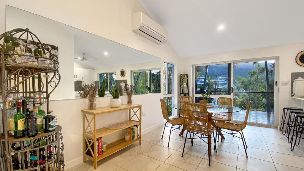 10-12 Dove Ct, Bayview Heights, QLD 4868