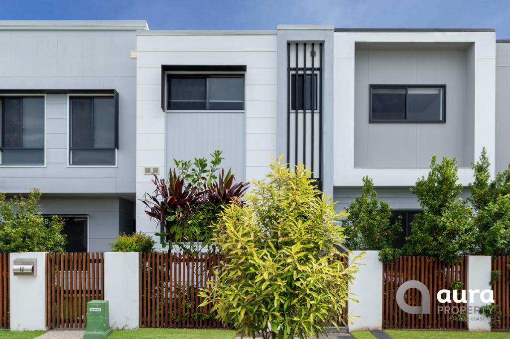 10 Olivia Cres, Nirimba, QLD 4551