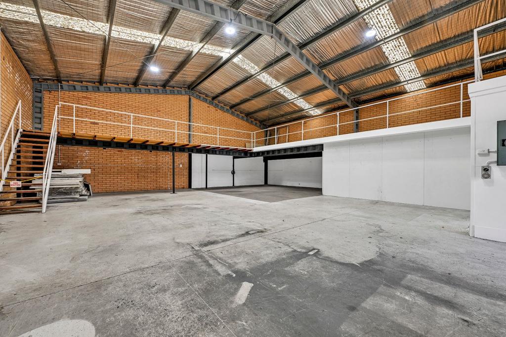 195a Byng St, Orange, NSW 2800