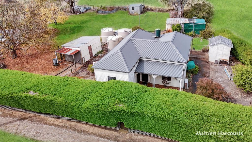 1948 Nareen Rd, Nareen, VIC 3315