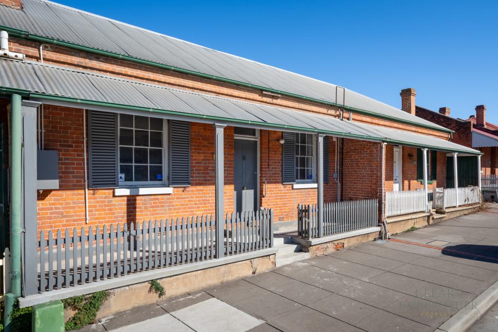 194 Howick St, Bathurst, NSW 2795