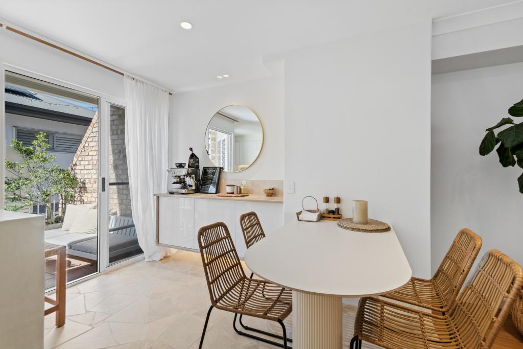9/33-37 Cronulla Ave, Mermaid Beach, QLD 4218