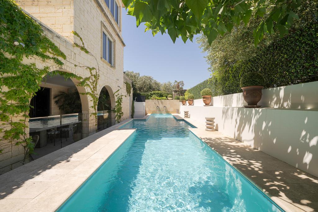 6 MATHIESON AVE, MOSMAN PARK, WA 6012