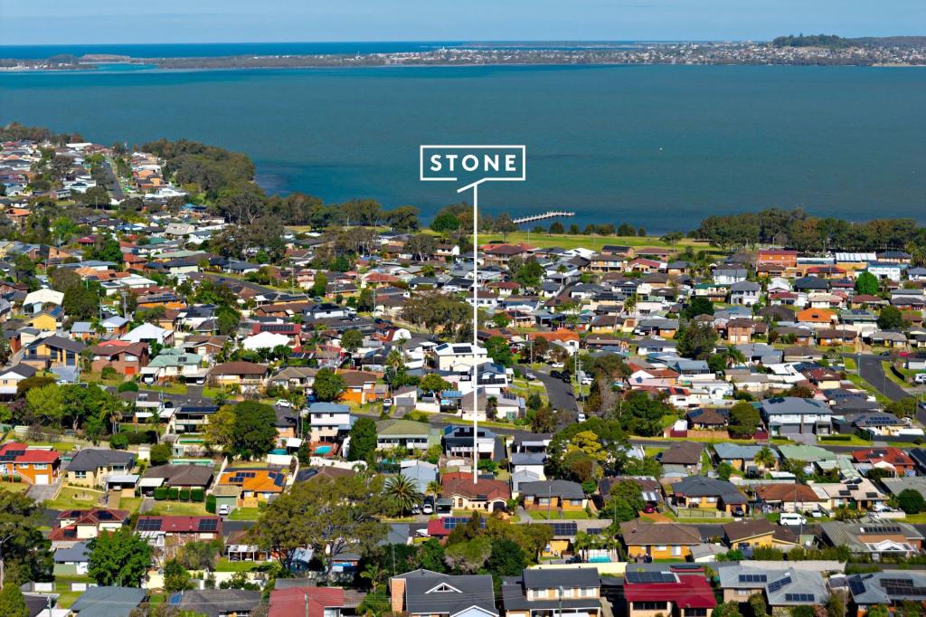 59 Edgeworth Ave, Kanahooka, NSW 2530