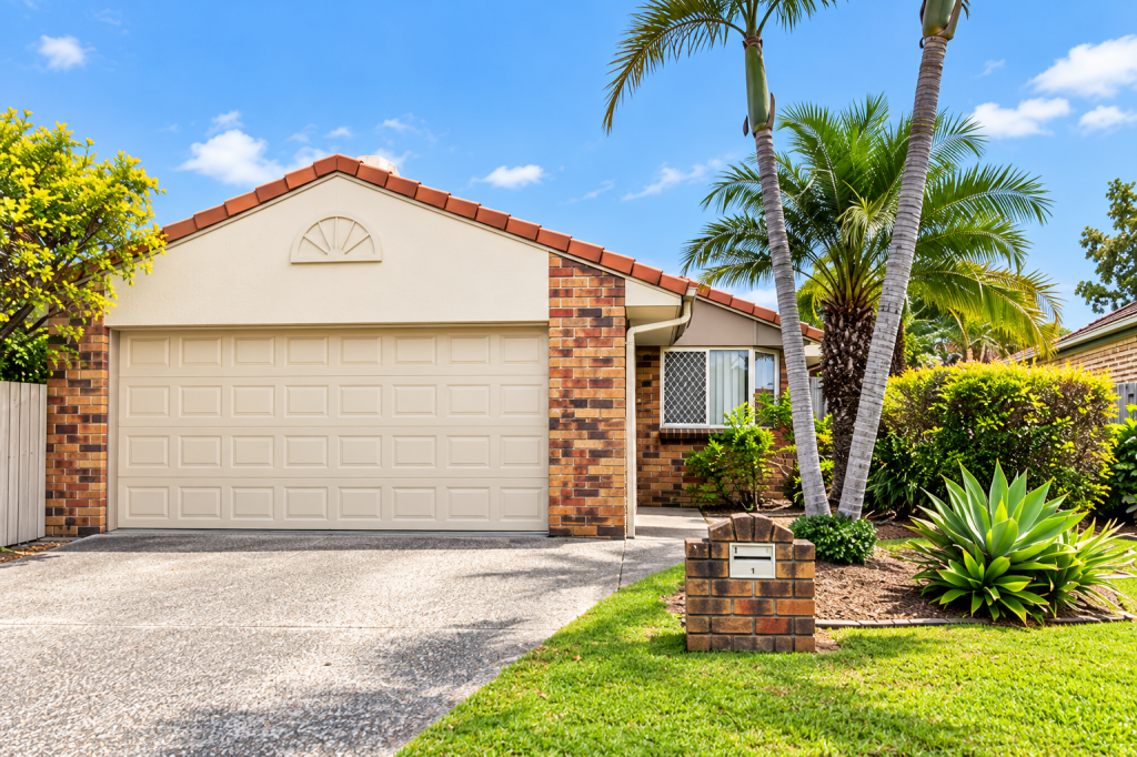 10 Lolita Ct, Varsity Lakes, QLD 4227