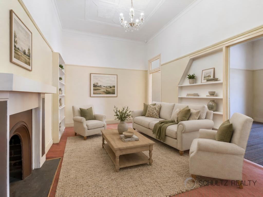 24 Thomas St, Sadliers Crossing, QLD 4305