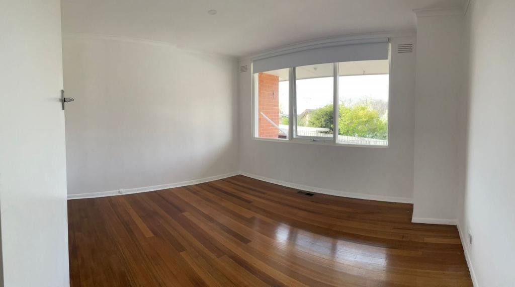 5/82 Victoria Cres, Mont Albert, VIC 3127