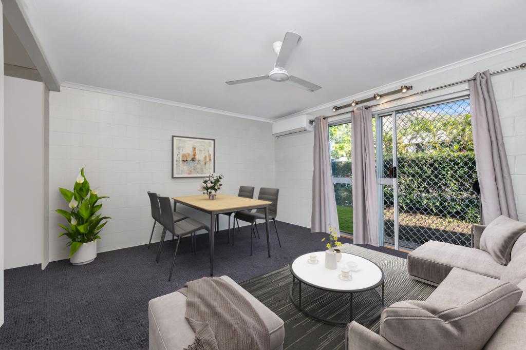 10/21 Landsborough St, North Ward, QLD 4810