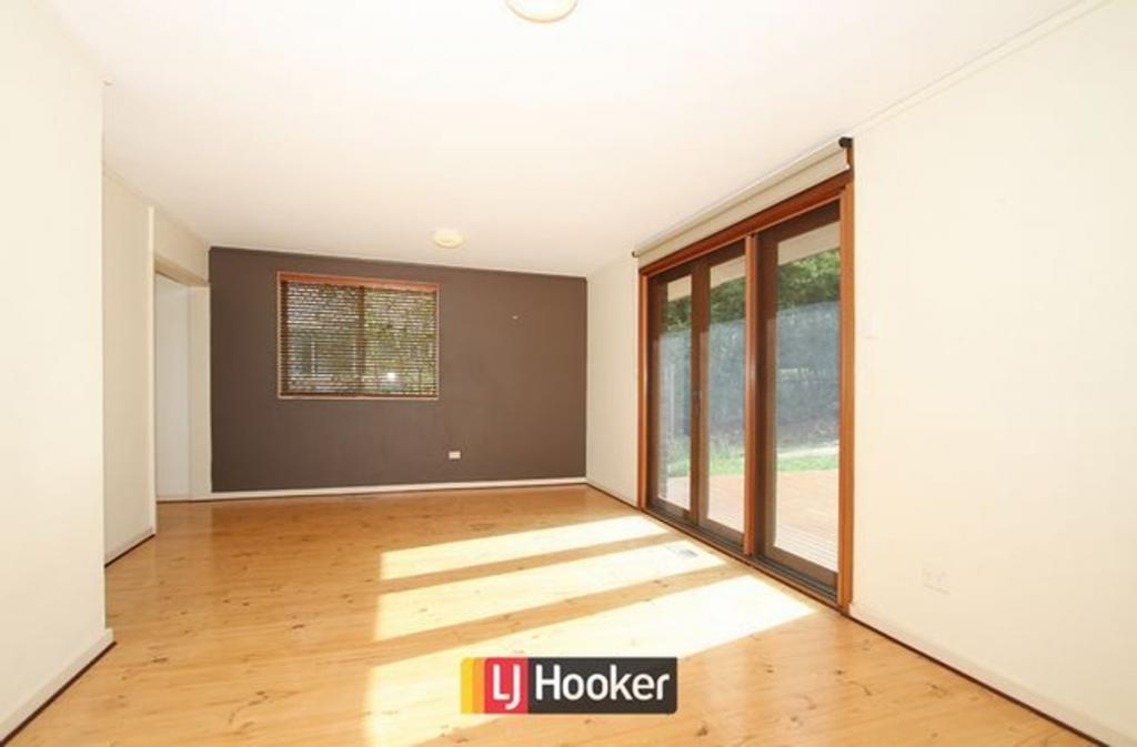 146 Miller St, O'Connor, ACT 2602