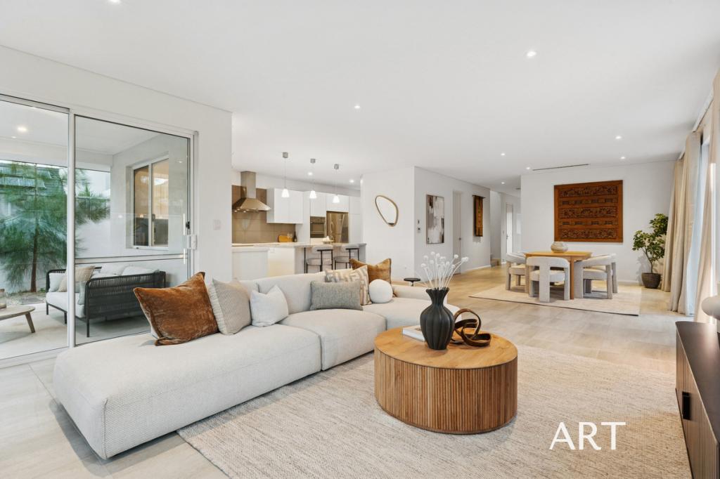 11 Swanview Tce, South Perth, WA 6151