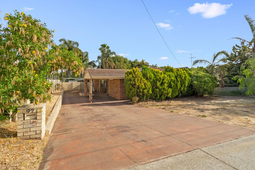 97 Allnutt St, Mandurah, WA 6210