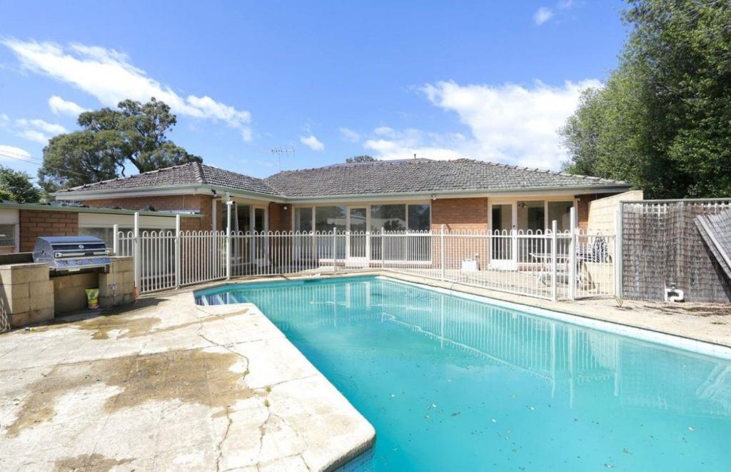 47 Brynor Brynor Cres, Glen Waverley, VIC 3150