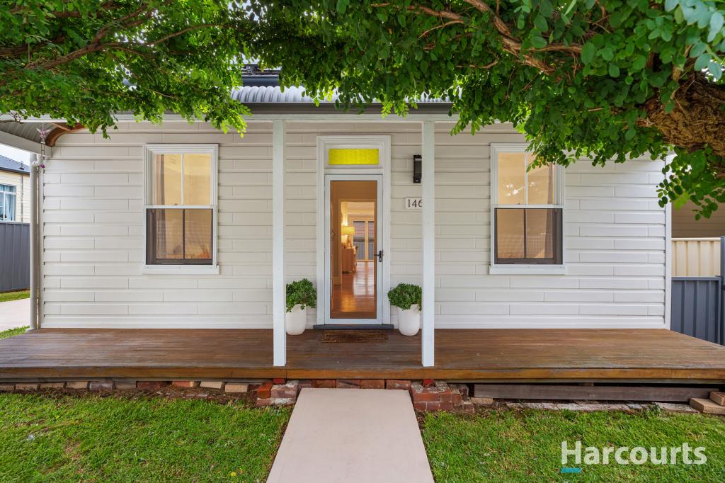 146 Turton Rd, Waratah, NSW 2298