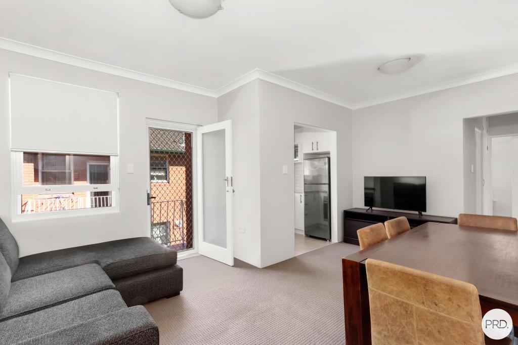 7/42 Victoria Ave, Penshurst, NSW 2222