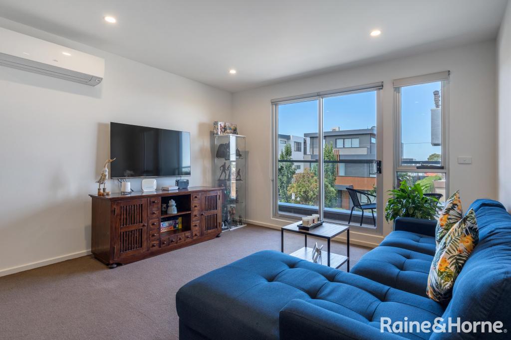 3/6 Hotham Rd, Niddrie, VIC 3042