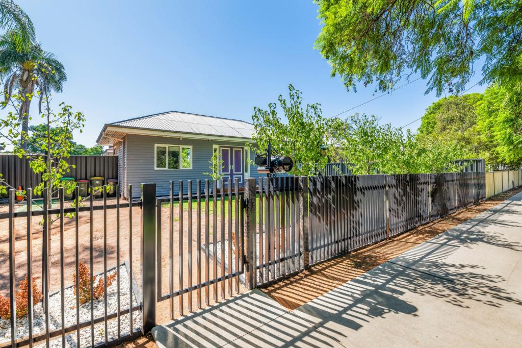 75 Jacaranda St, Red Cliffs, VIC 3496