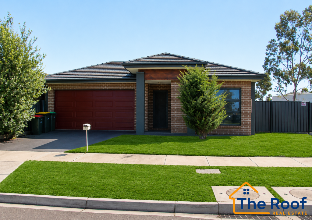 2 Radiance St, Tarneit, VIC 3029