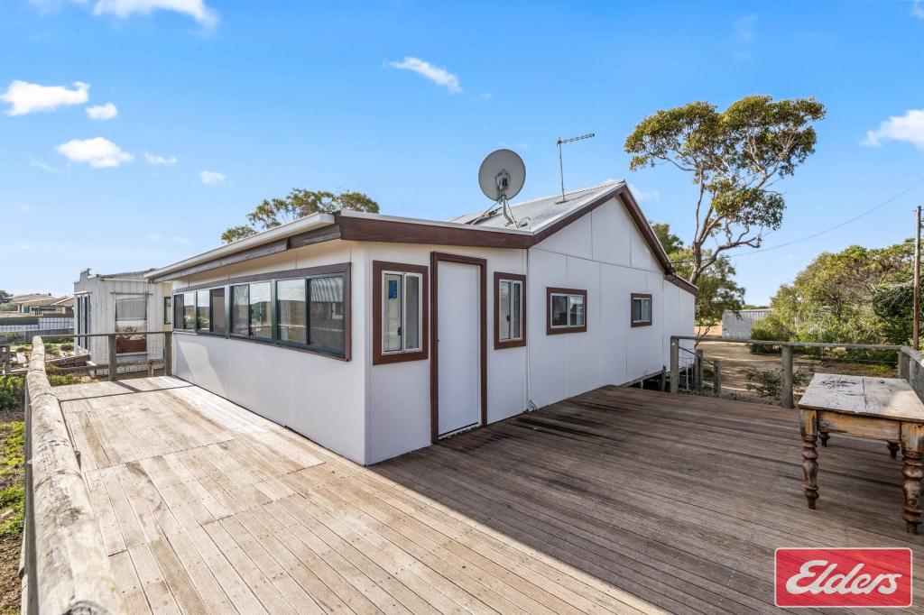 1769 THE ESPLANADE, MIDDLE BEACH, SA 5501