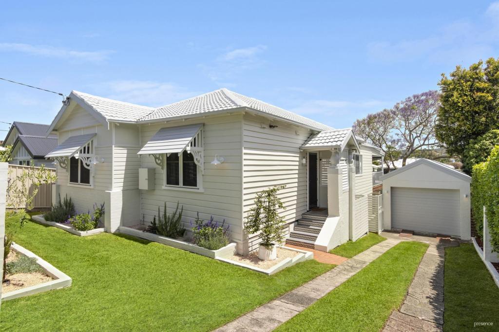90 Date St, Adamstown, NSW 2289