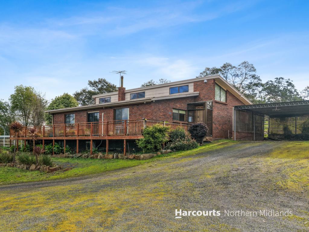 82 Fairtlough St, Perth, TAS 7300