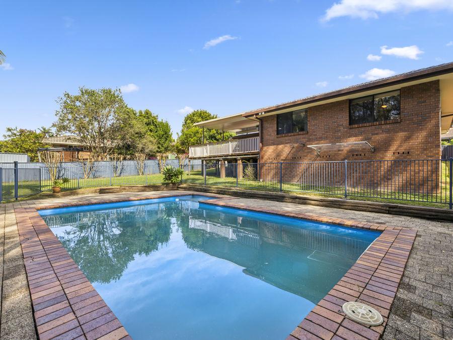 3 Harvie Dr, Boambee East, NSW 2452