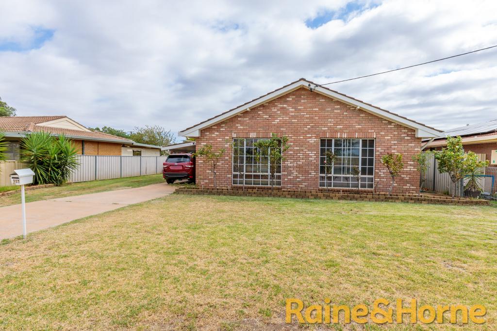 113 Dappo Rd, Narromine, NSW 2821