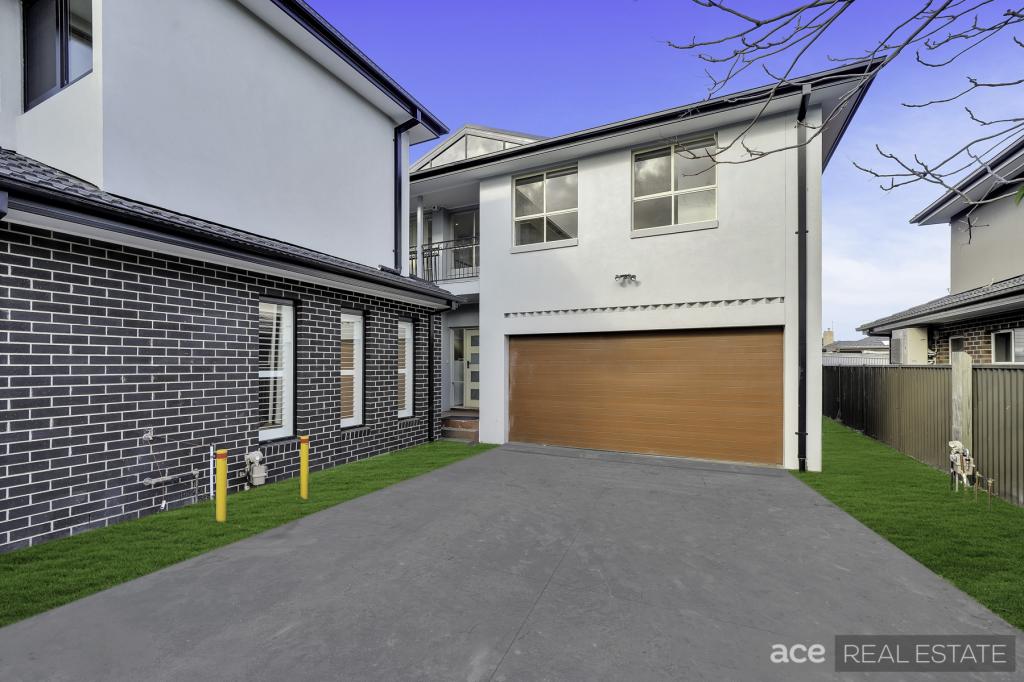 3/517 Springvale Rd, Springvale South, VIC 3172