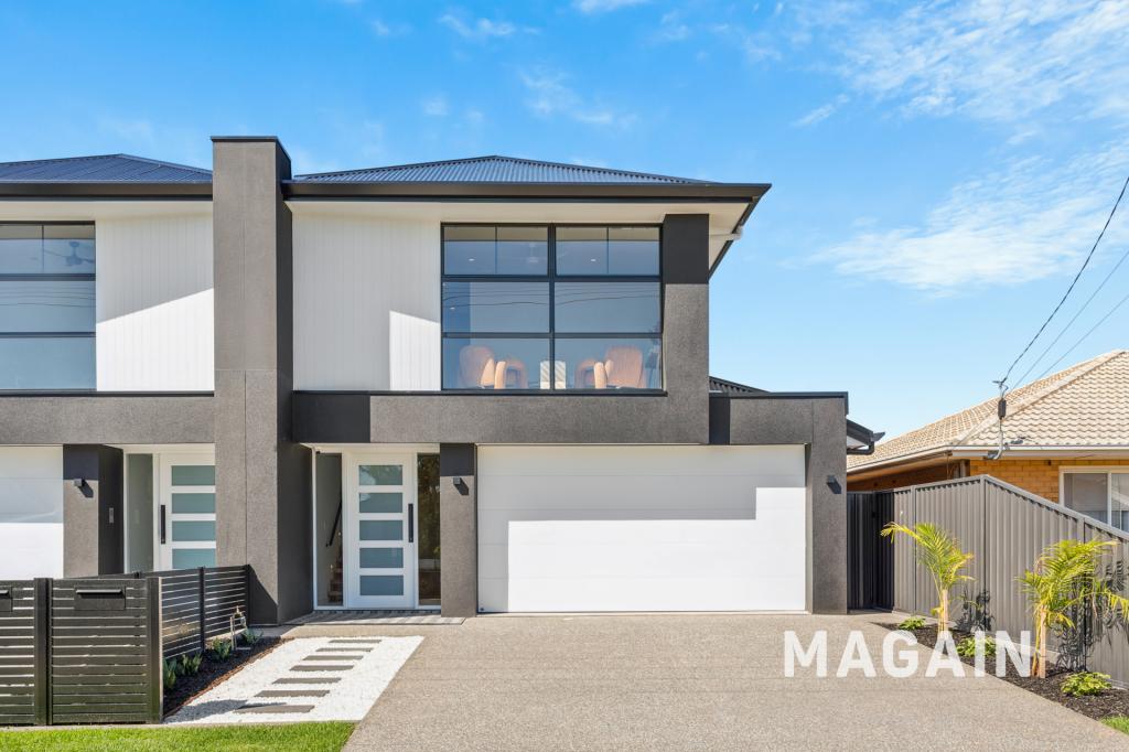 8a Tyabb Cres, Port Noarlunga South, SA 5167