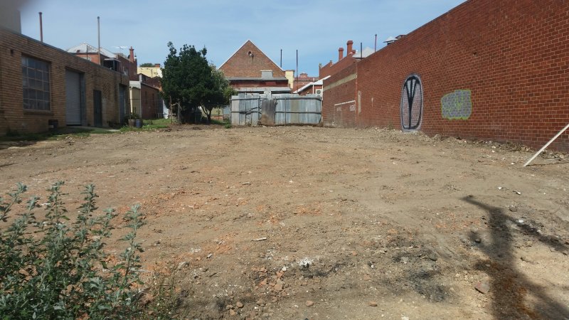 30 Ovens St, Brunswick, VIC 3056