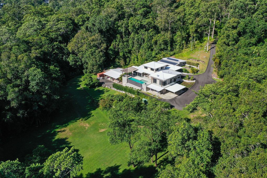 249-259 Lindsay Rd, Buderim, QLD 4556