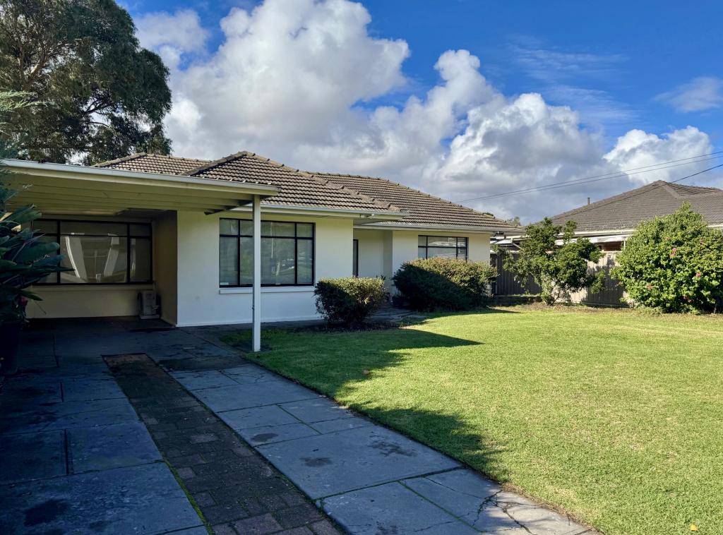 27 Rutland Ave, Lockleys, SA 5032