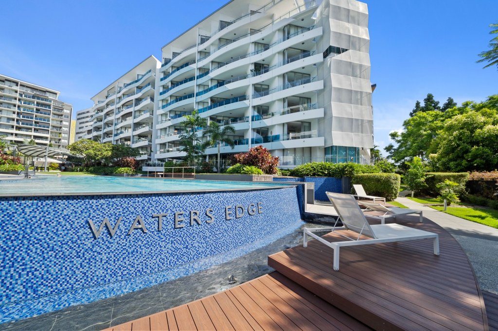 2111/45 Duncan St, West End, QLD 4101