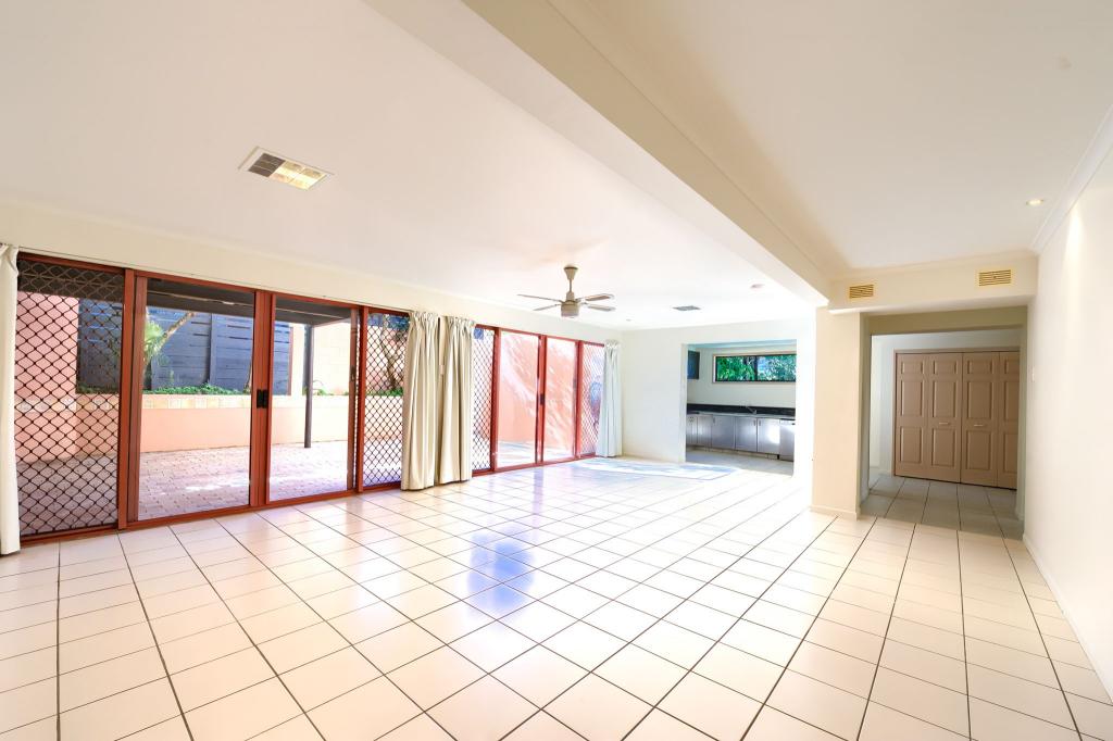 Contact Agent For Address, Mooloolaba, QLD 4557
