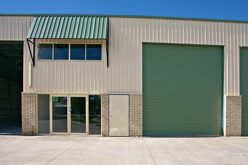 2/36 Centenary Pl, Logan Village, QLD 4207