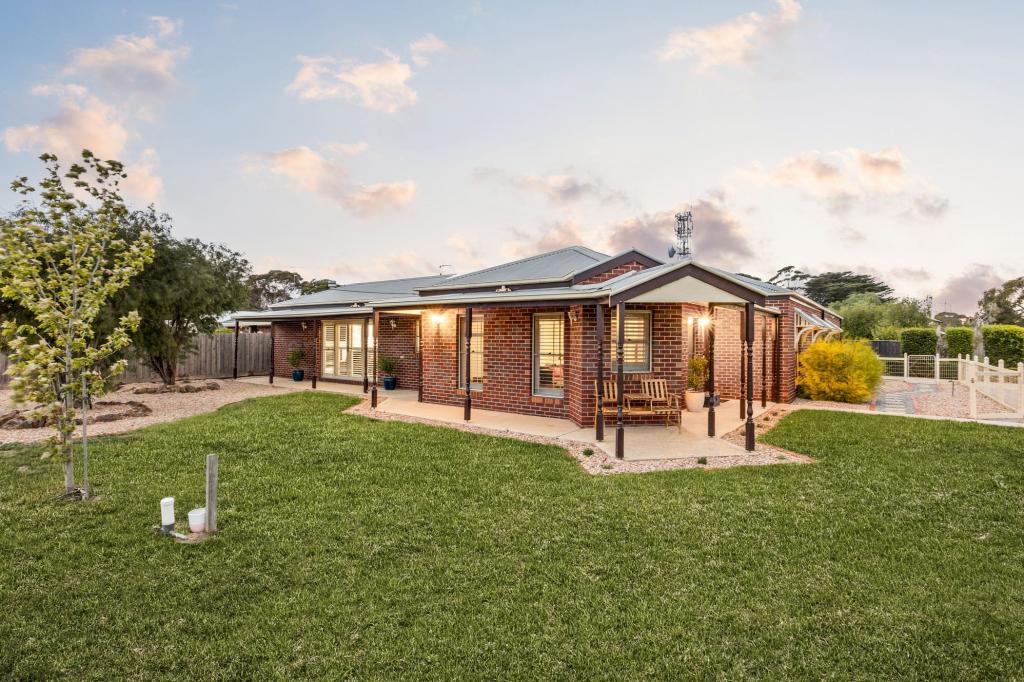 10 Murray St, Newcomb, VIC 3219