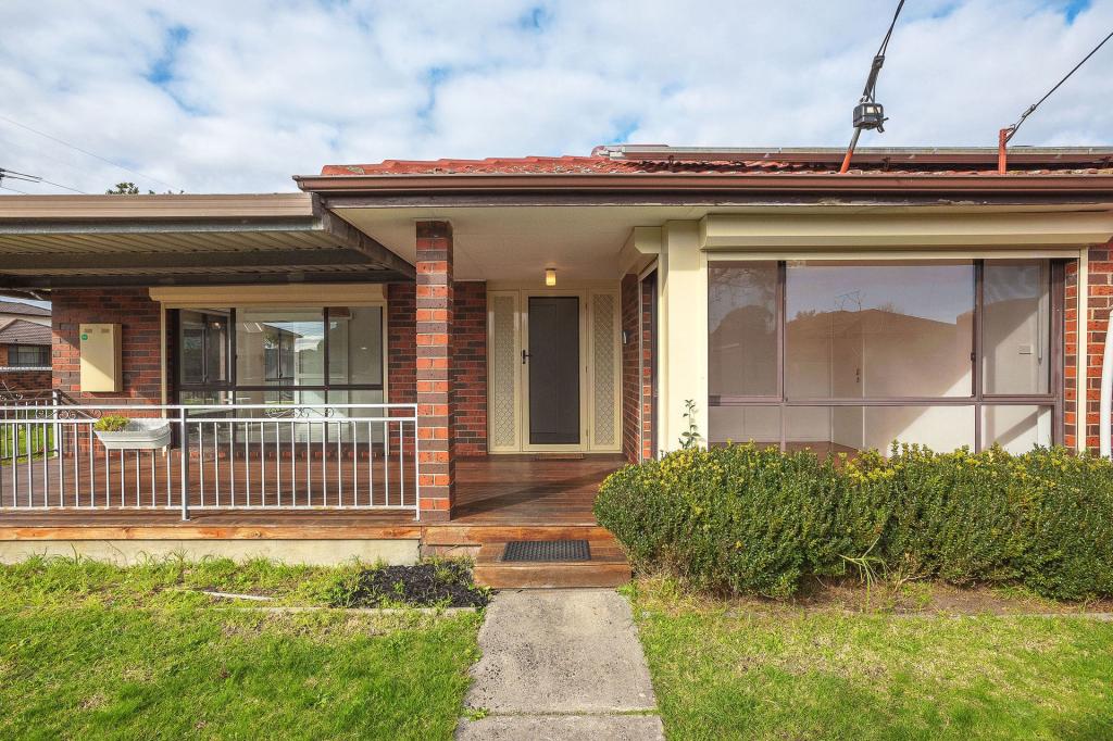30 Glenelg Dr, Clayton South, VIC 3169