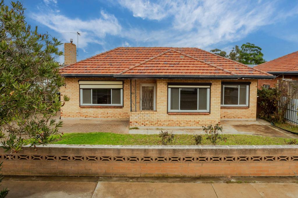 88 May Tce, Ottoway, SA 5013