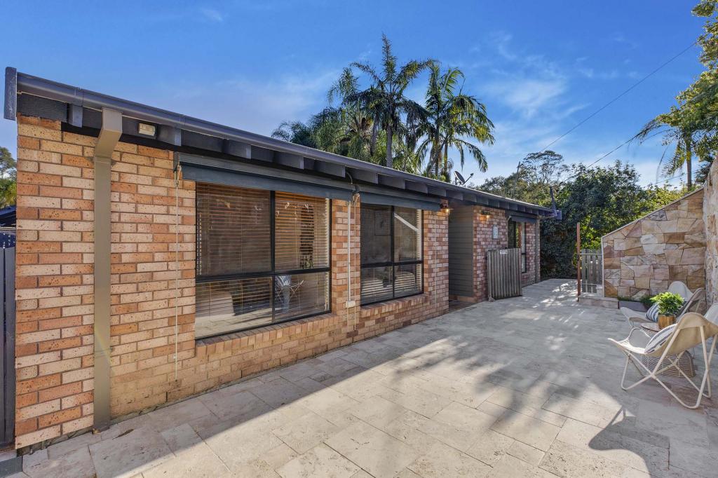 78 Turpentine St, Wyoming, NSW 2250
