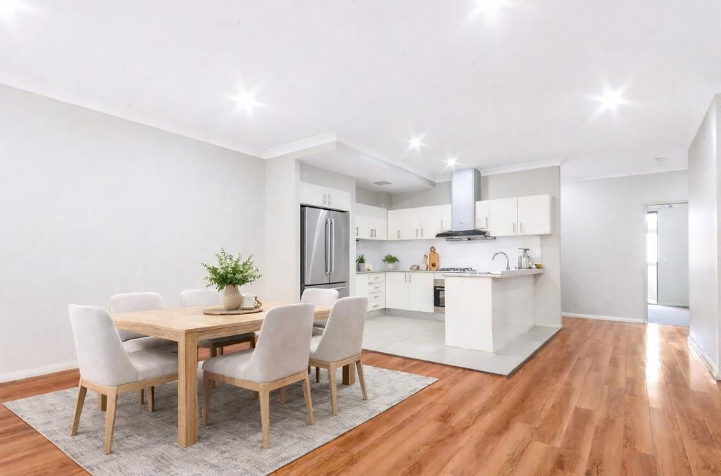 3/20-22 Princes Hwy, Wolli Creek, NSW 2205